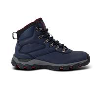 Regatta Holcombe Classic Hiking Boots