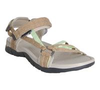 Regatta Womens Lady Java Lightweight Walking Sandal