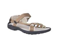 Regatta Womens Lady Java Lightweight Walking Sandal