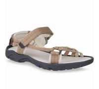 Regatta Womens Lady Java Lightweight Walking Sandal
