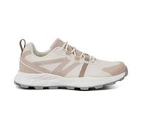 Lady 'Leighton' Active Trainers Regatta Cream 8