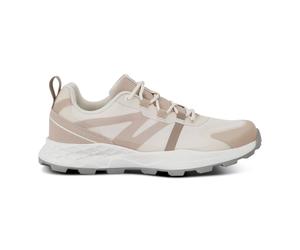 Regatta Women's Lady Leighton Active Trainers in Cream | Size: 8 Regatta Cream 8
