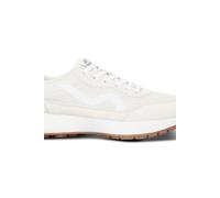 Regatta Marine Heritage Trainers White EU 38 Women