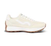 Regatta Marine Heritage Trainers White EU 41 Woman
