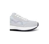 Regatta Marine Heritage Trainers Grey EU 37 Women