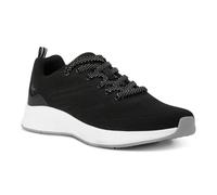 Regatta Womens Lady Marine Sport Trainers Lightweight Breathable