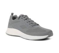 Regatta Womens Lady Marine Sport Trainers Lightweight Breathable