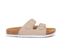 Regatta Womens Lady Mia Summer Sandals