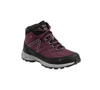 Regatta Women's Lady Samaris LiteHiking Boot