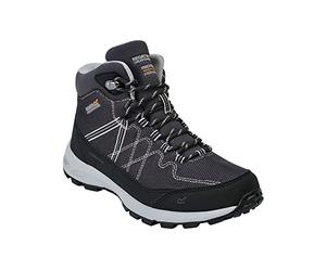 Regatta Women's Lady Samaris LiteHiking Boot