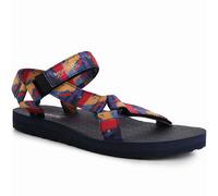 Regatta Womens Lady Vendeavour Outdoor Walking Hiking Adjustable Sandals RRP 30