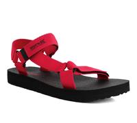 Regatta Womens Lady Vendeavour Outdoor Walking Hiking Strappy Sandals