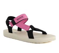 Regatta Lady Vendeavour Sandal Pink