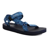 Regatta Vendeavour Sandals Blue EU 41 Woman