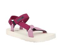 Regatta Lady Vendeavour Sandal Beaujolais Lilas, Size: UK 6