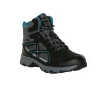 Regatta Womens/Ladies Lady Vendeavour Walking Boots RG9433