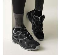 Regatta Vendeavour Hiking Shoes Black EU 37 Woman