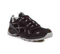 Regatta Womens Lady Vendeavour Walking Shoes Hiking Comfort Good Grip