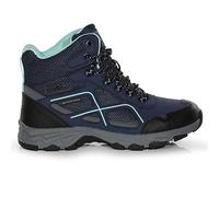Regatta Womens Ldy Vendeavour Bt Navy/Amazonite EU38/UK5