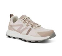 Regatta Womens Leighton Trainers
