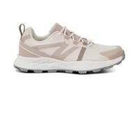 Regatta Women's Lightweight Leighton Trainers Light Vanilla, Size: UK 3