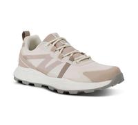 Regatta Women's Leighton Trainers White, Size: UK 5