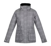 Regatta Womens Leighton Waterproof Jackets