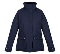 Regatta Womens Leighton Waterproof Jackets
