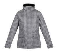 Regatta Womens Leighton Waterproof Jackets