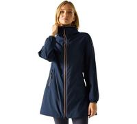 Regatta Womens Lenika Waterproof Jacket