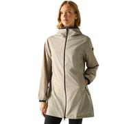 Regatta Womens Lenika Waterproof Jacket