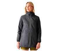 Regatta Womens Lioka Jacket