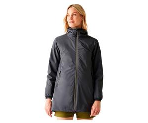 Regatta Womens Lioka Jacket
