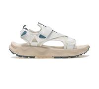 Beige female UK 4 Regatta Women's Lito Sandals Beige, Size: UK 4