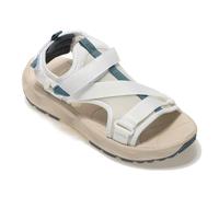 Regatta Womens Lito Sandals Walking Hiking Adjustable Comfort