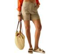 Regatta Shorebella Shorts