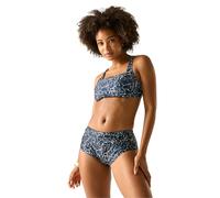 Regatta Womens Loria Bikini Top Swimwear