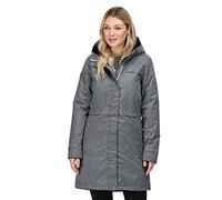 Regatta Women's Lyanna Lyanna