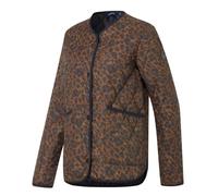 Regatta Womens Maia Jacket Lightweight Quilted Coat