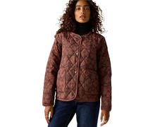 Regatta Womens Maia Jacket | Water Repellent
