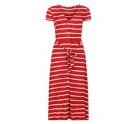 Regatta Maisyn Dress