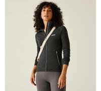 Regatta Womens Malana Fleece Full Zip Jacket