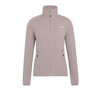 Regatta Womens/Ladies Malana Soft Shell Jacket RG11804