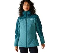 Regatta Womens Maldeine Jacket