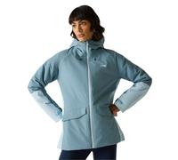 Regatta Womens Marcia Waterproof Breathable Jacket