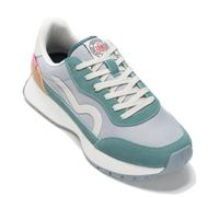 Regatta Womens Marine Heritage II Trainers Comfort Fit Durable