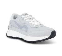 Regatta Womens Marine Heritage Trainers - Grey - 6.5UK