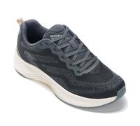 Regatta Womens Marine Sport II Trainers Breathable Comfort Sole