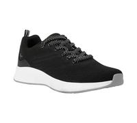 Regatta Lady Marine Sport Shoes In Jet Black Jet Black 8