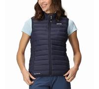Regatta Womens Marizion Baffled Padded Bodywarmer Gilet - 18